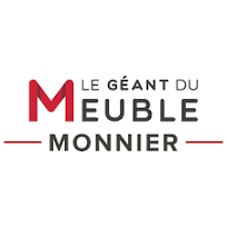 Logo Meuble Monnier