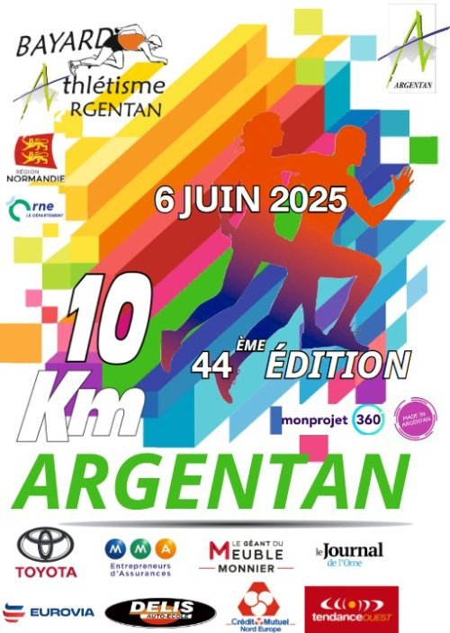 timepulse-13c28c24 10 km Argentan 2025