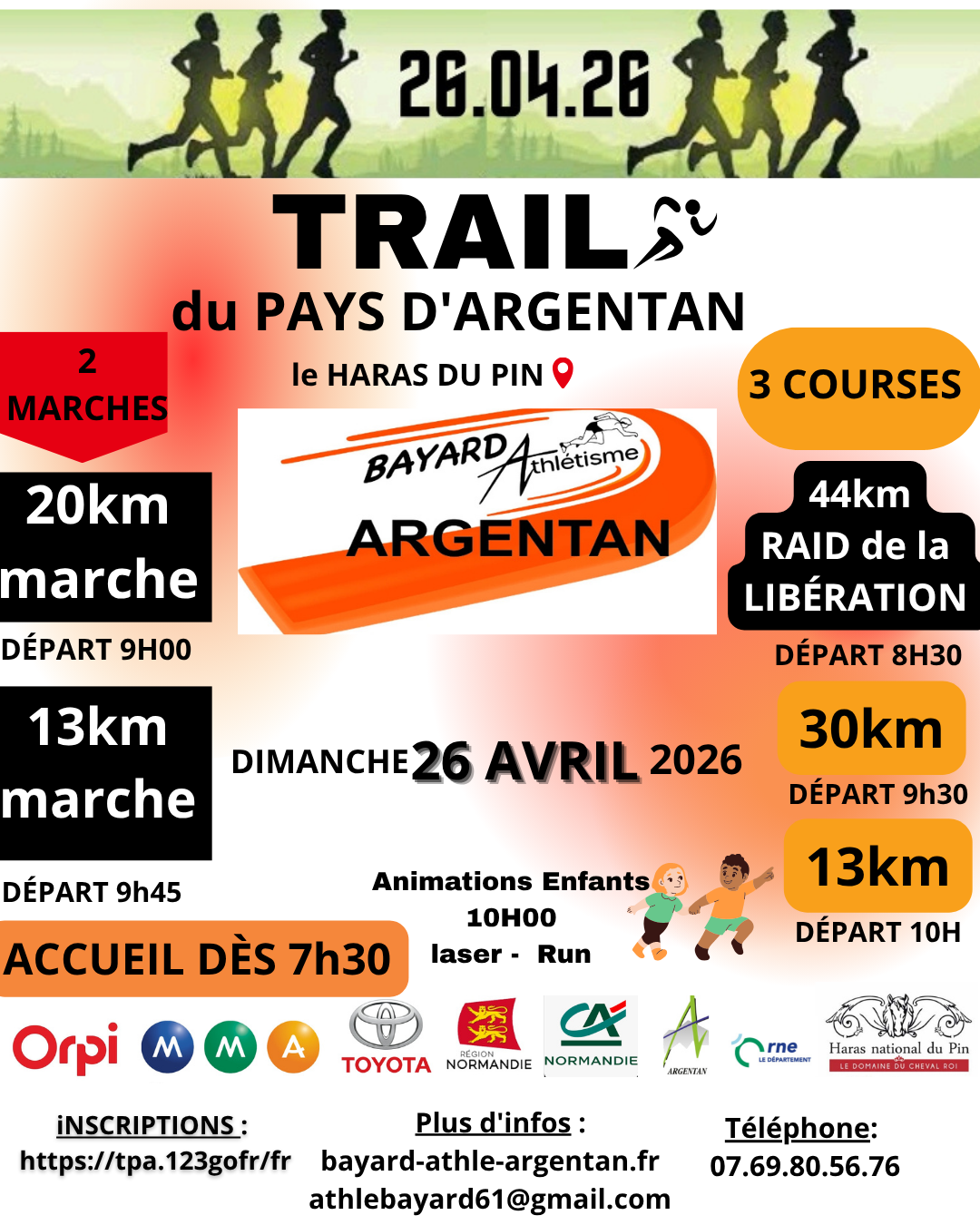 Sport Etat d-esprit Publication Instagram Moderne Orange Rouge Degrade _20251030_144717_0000